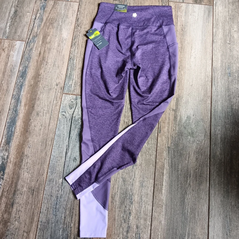 Tek Gear Athletic Wear Set - Picture 2 of 10